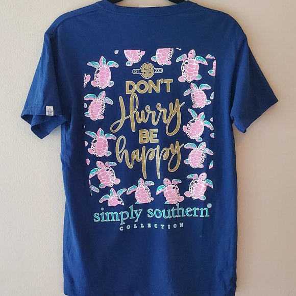 Simply Southern | Tops | Simply 